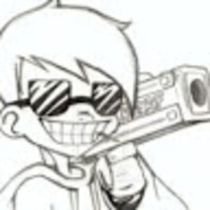 Meet your Posher, Manuel